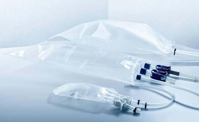 Pharmaceutical | medical industry
