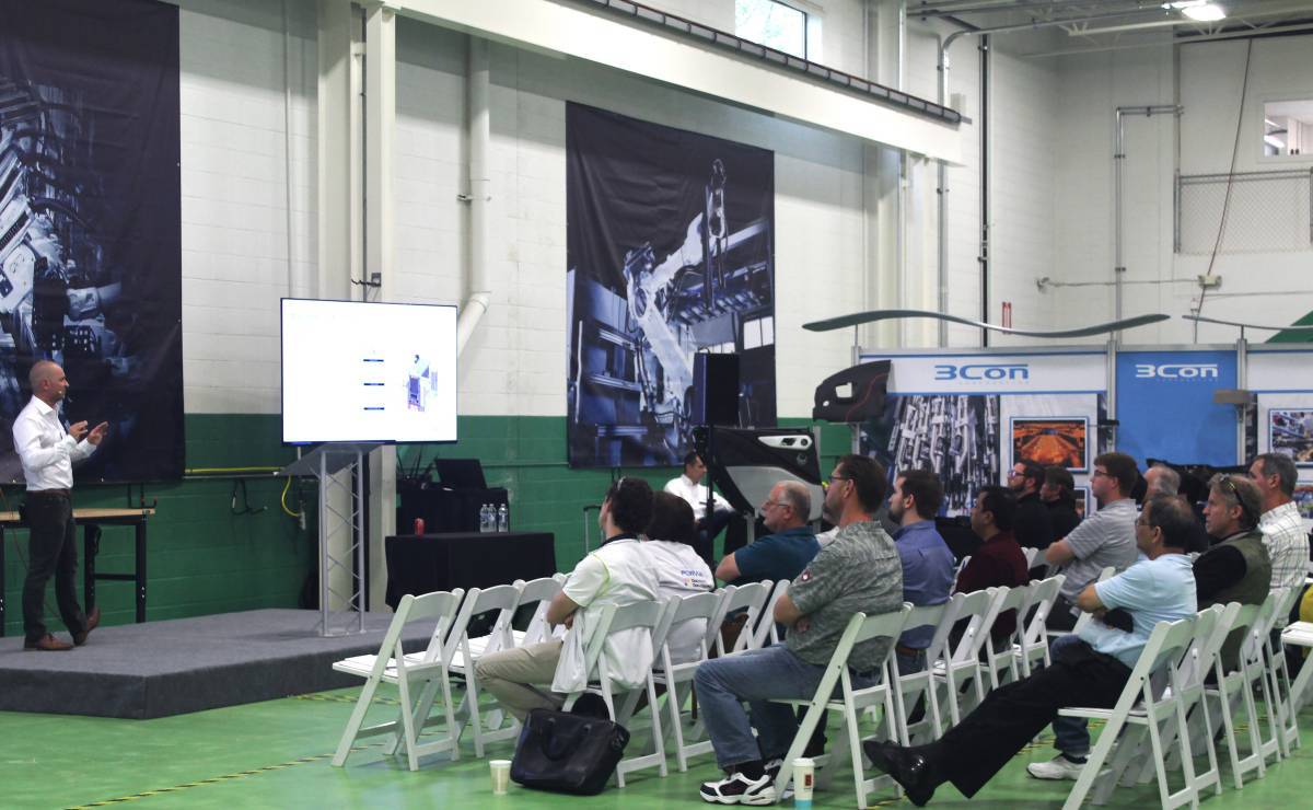 3CON_Lamination-Workshop_USA_welcome.JPG