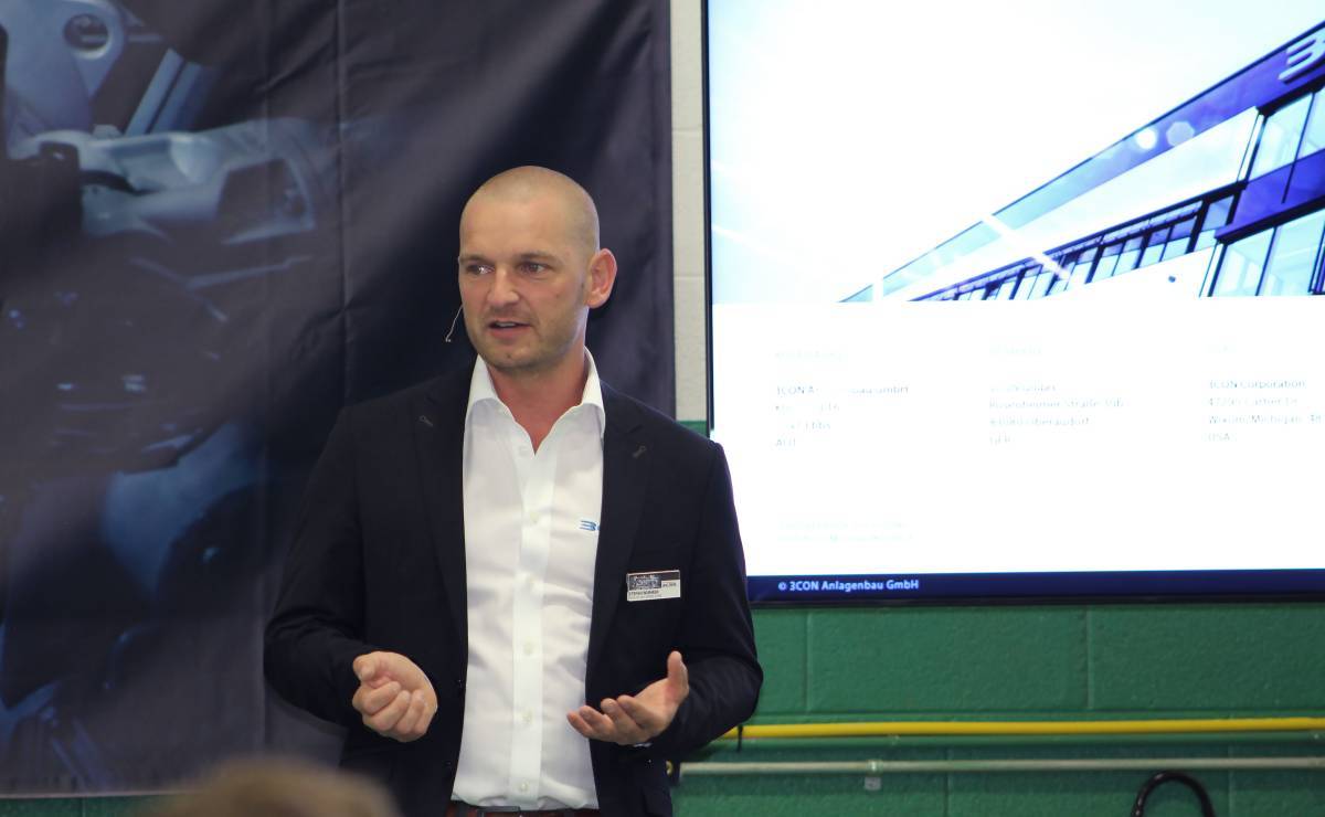 3CON_Stefan-Wimmer_Advanced-Design-Phase.JPG