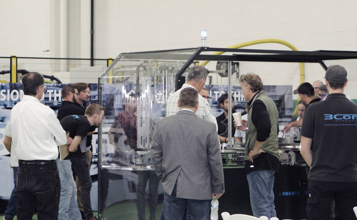 3CON_Lamination-Workshop_USA.JPG