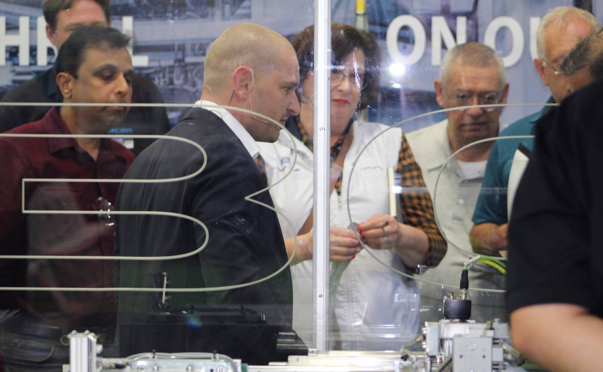 3CON_Lamination-Workshop_USA2.JPG