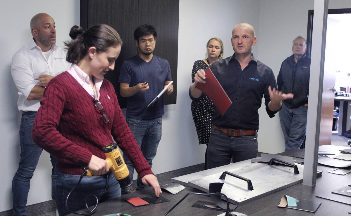3CON_Lamination-Workshop_USA_Materialkunde.JPG